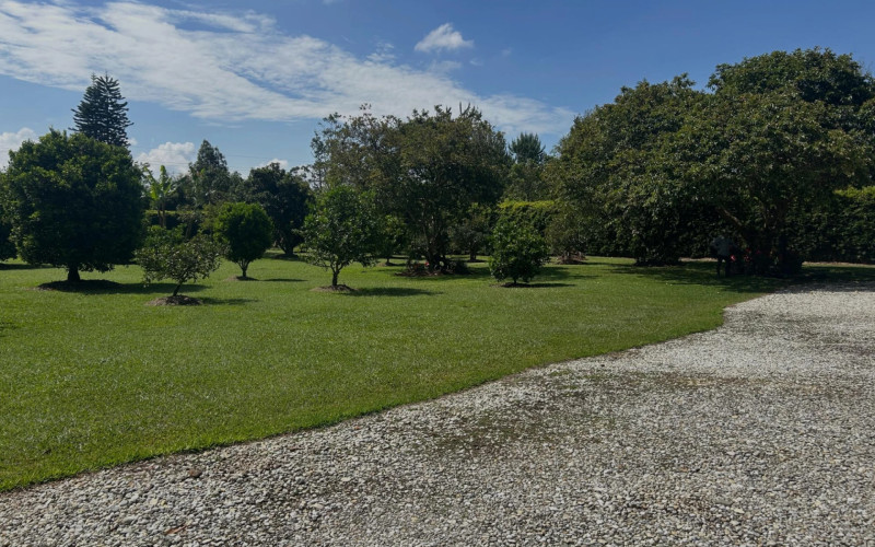 Casa en Rionegro en Llanogrande