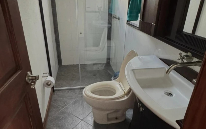 Casa en Rionegro en Llanogrande