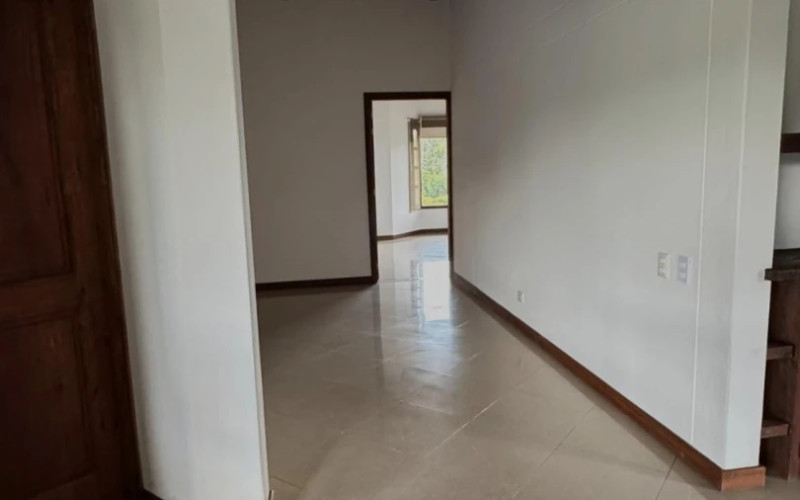 Casa en Rionegro en Llanogrande