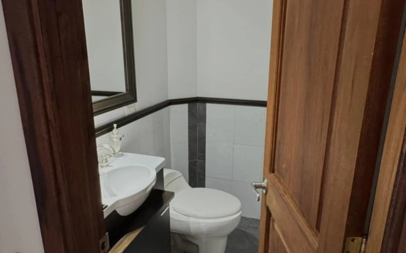 Casa en Rionegro en Llanogrande