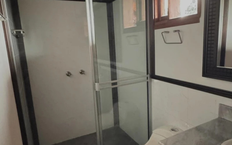 Casa en Rionegro en Llanogrande