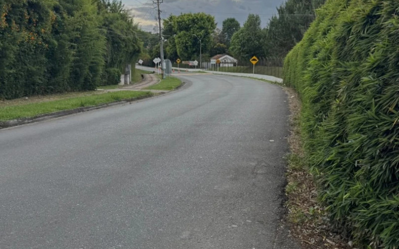 Casa en Rionegro en Llanogrande