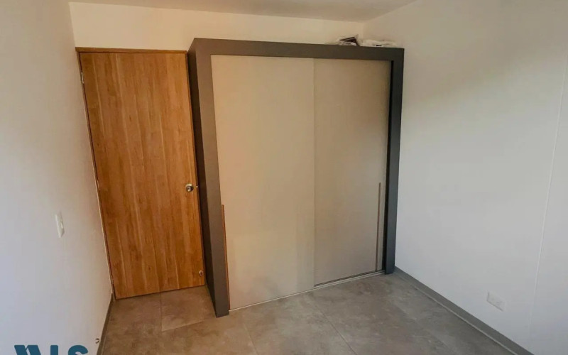Apartamento en La Estrella en Toledo