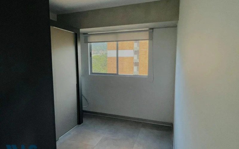 Apartamento en La Estrella en Toledo