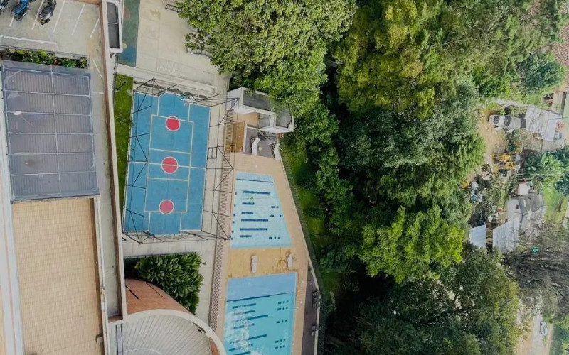 Apartamento en La Estrella en Toledo