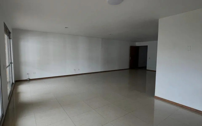 Apartamento en Sabaneta en Aves Marías