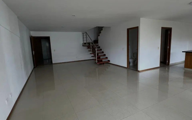 Apartamento en Sabaneta en Aves Marías