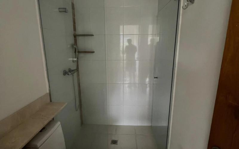Apartamento en Sabaneta en Aves Marías