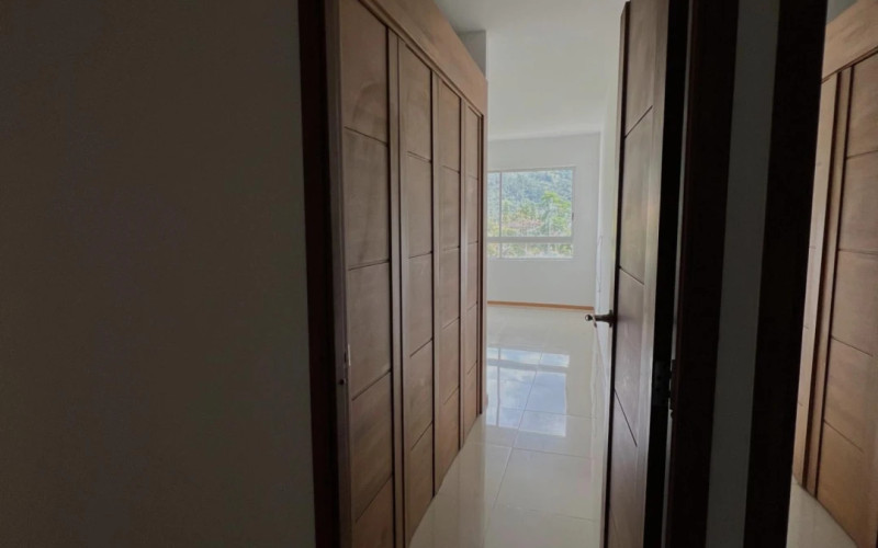 Apartamento en Sabaneta en Aves Marías
