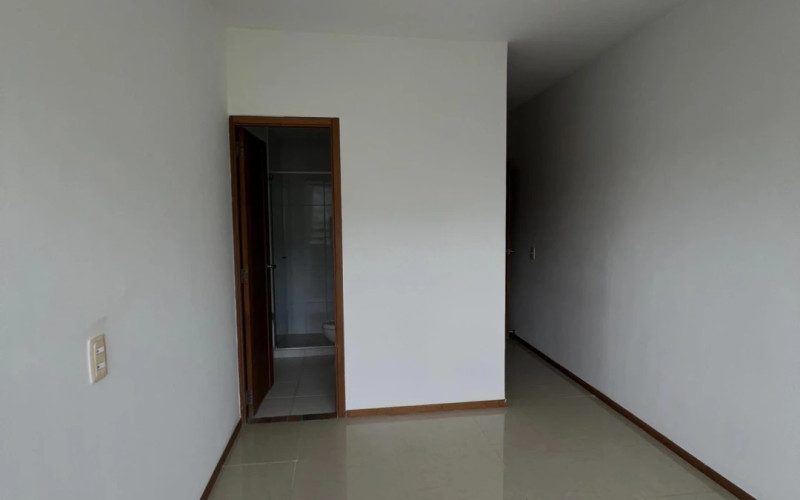 Apartamento en Sabaneta en Aves Marías