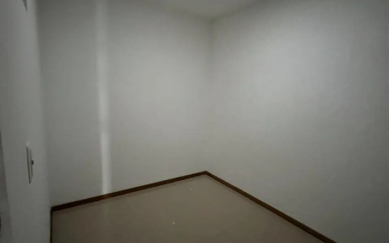 Apartamento en Sabaneta en Aves Marías