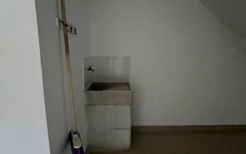 Apartamento en Sabaneta en Aves Marías
