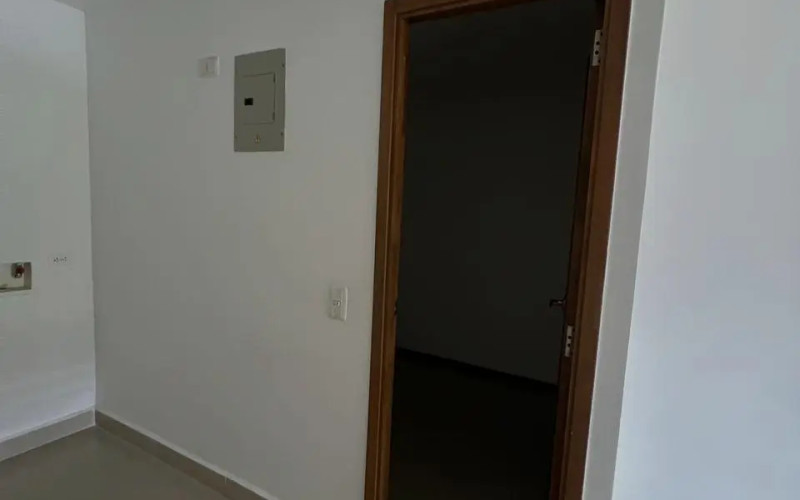 Apartamento en Sabaneta en Aves Marías
