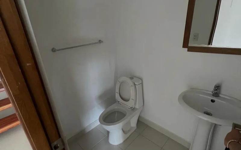 Apartamento en Sabaneta en Aves Marías