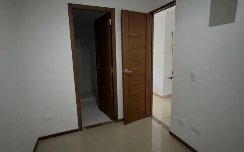 Apartamento en Sabaneta en Aves Marías