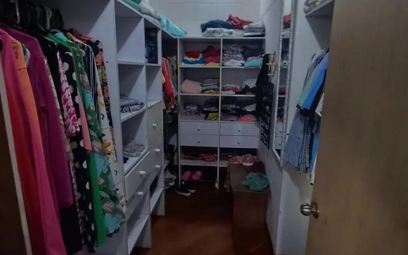 Casa en Medellín en El Poblado