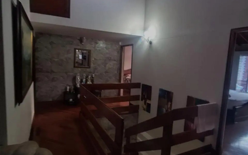 Casa en Medellín en El Poblado