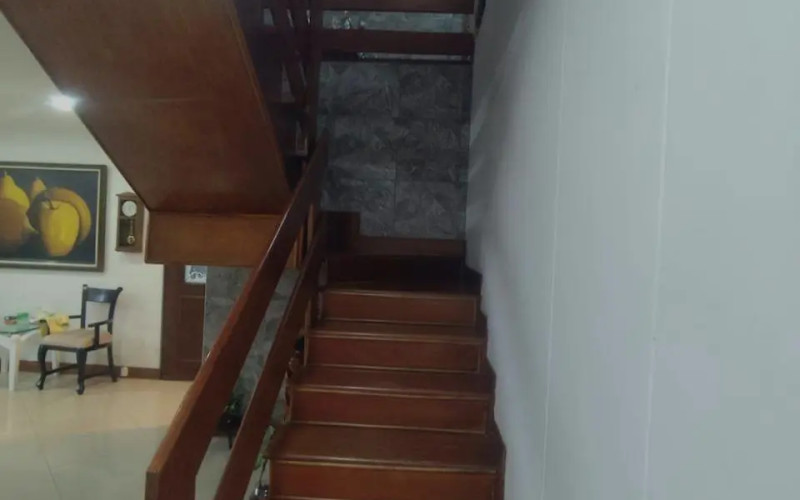 Casa en Medellín en El Poblado