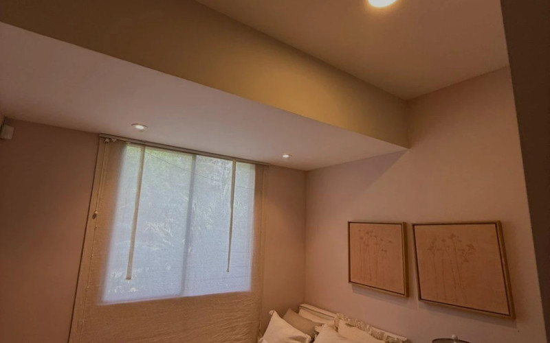 Apartamento en Envigado en Ciudad Peldar
