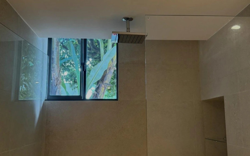 Apartamento en Envigado en Ciudad Peldar