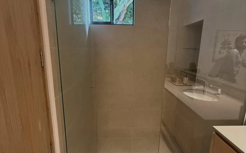 Apartamento en Envigado en Ciudad Peldar