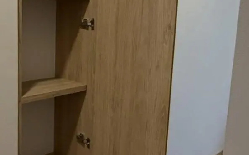 Apartamento en Envigado en Ciudad Peldar