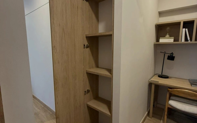 Apartamento en Envigado en Ciudad Peldar