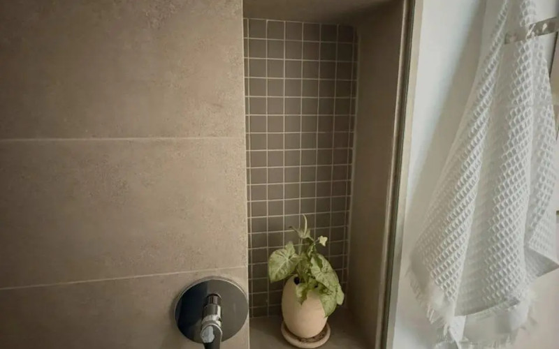 Apartamento en Envigado en Ciudad Peldar