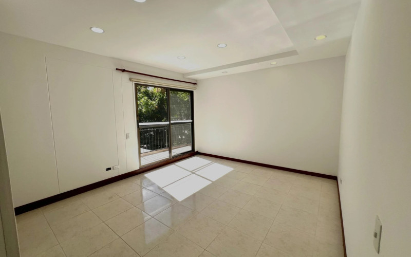 Apartamento en Envigado en Loma de Benedictinos