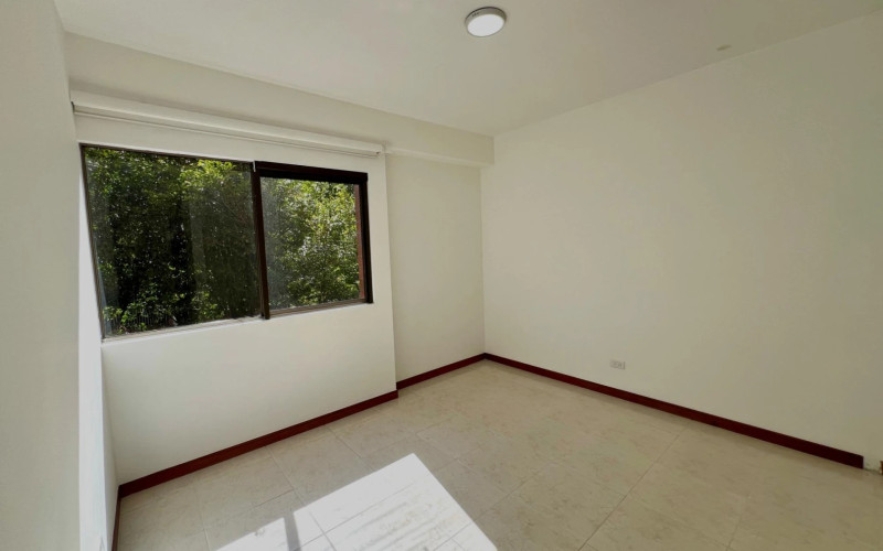 Apartamento en Envigado en Loma de Benedictinos