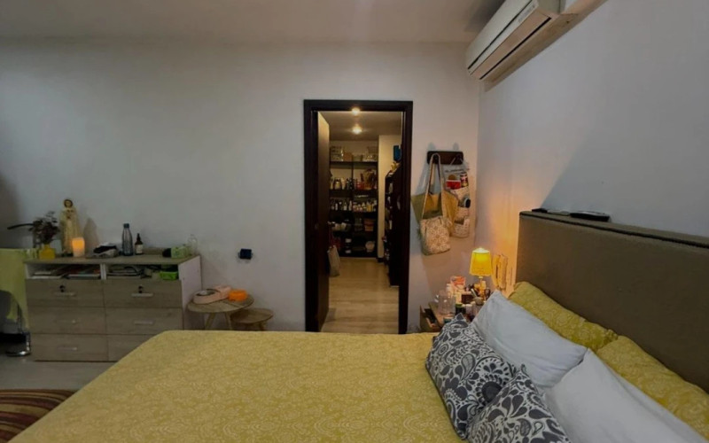 Apartamento en Medellín en La Tomatera