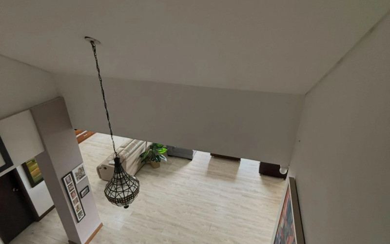 Apartamento en Medellín en La Tomatera