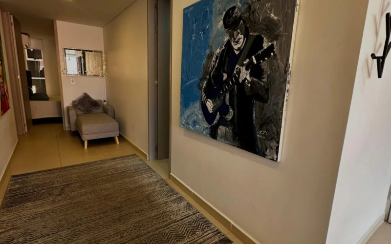 Apartamento en Medellín en Estadio