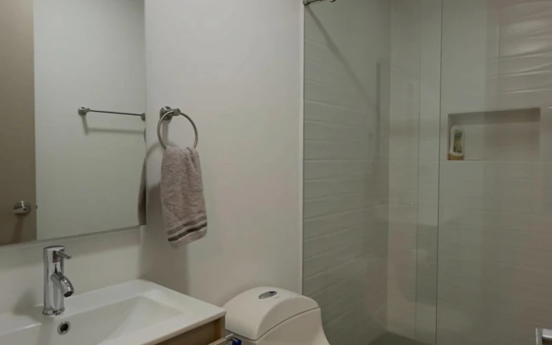 Apartamento en Medellín en Estadio