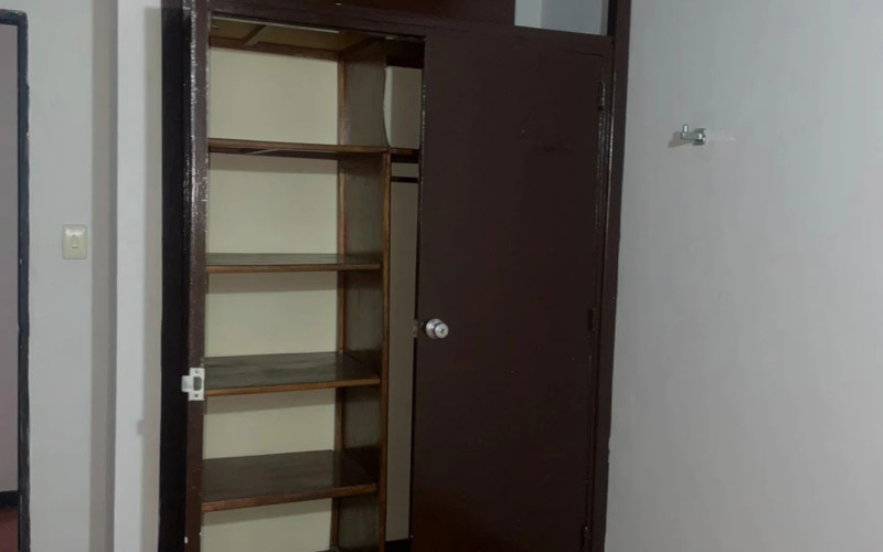 Casa en Medellín en Santa Teresita
