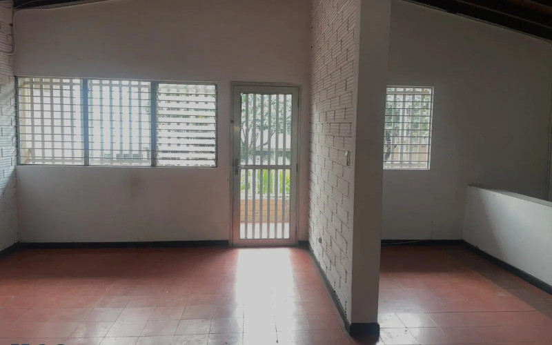 Casa en Medellín en Santa Teresita