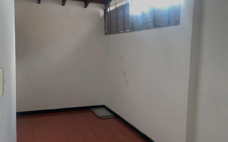 Casa en Medellín en Santa Teresita