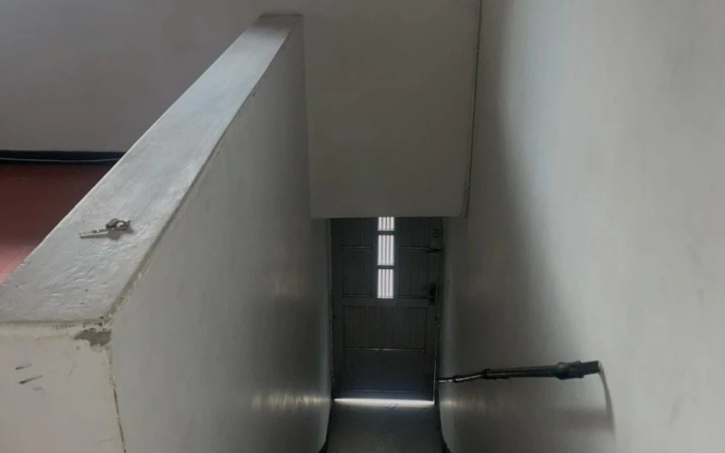 Casa en Medellín en Santa Teresita
