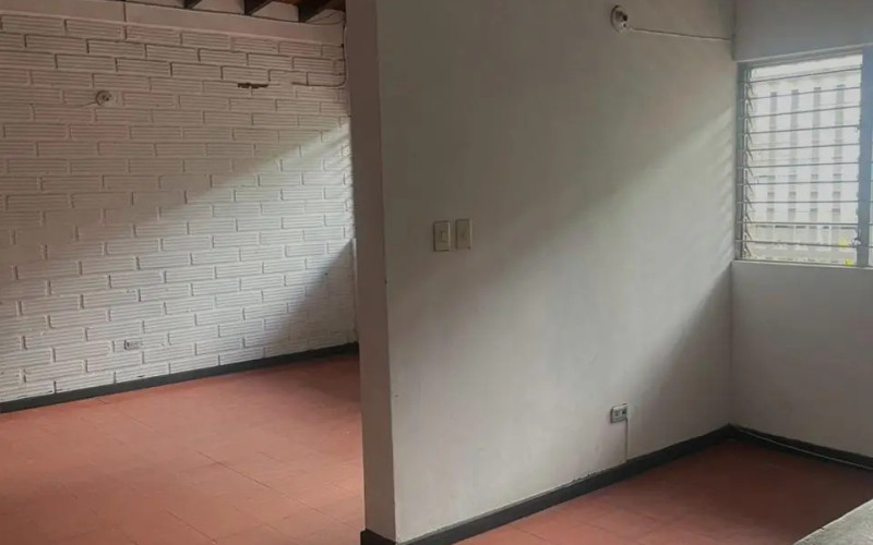 Casa en Medellín en Santa Teresita