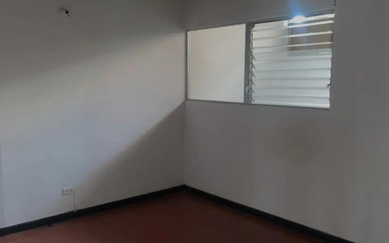 Casa en Medellín en Santa Teresita