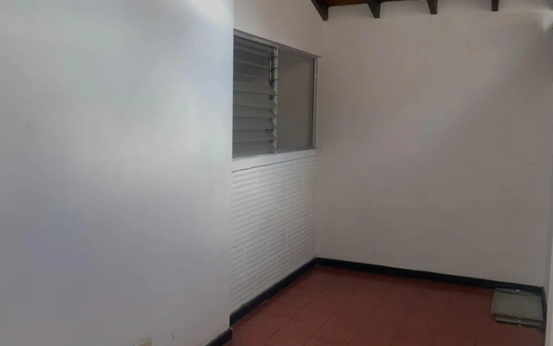 Casa en Medellín en Santa Teresita