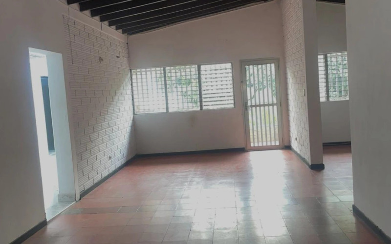 Casa en Medellín en Santa Teresita