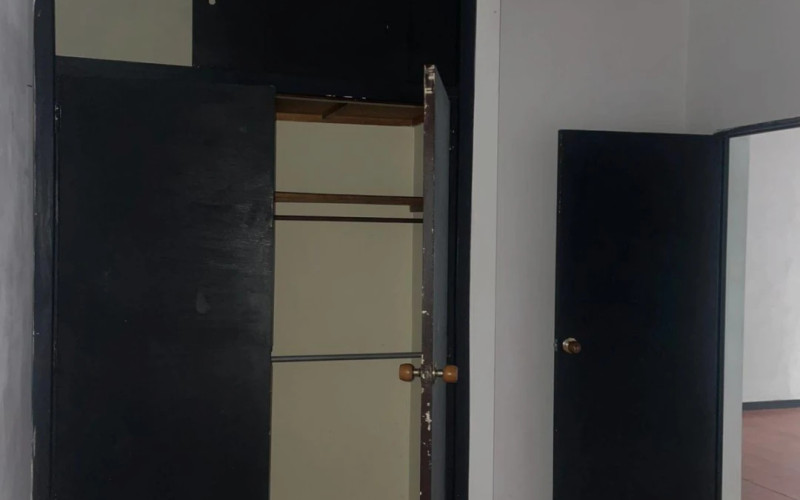 Casa en Medellín en Santa Teresita
