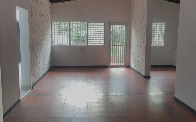 Casa en Medellín en Santa Teresita