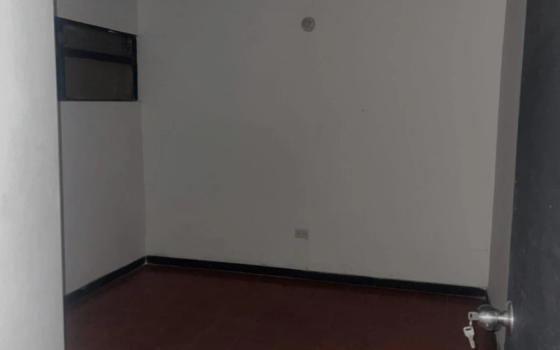 Casa en Medellín en Santa Teresita
