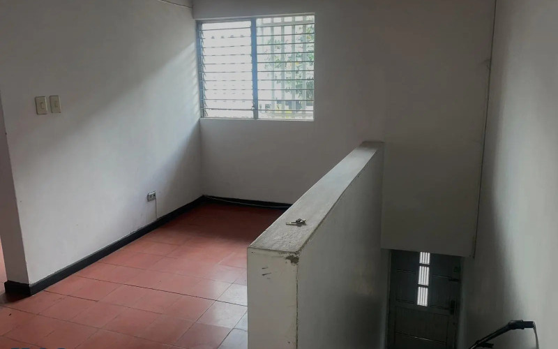Casa en Medellín en Santa Teresita