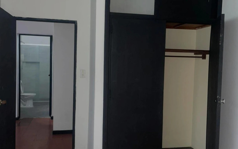 Casa en Medellín en Santa Teresita