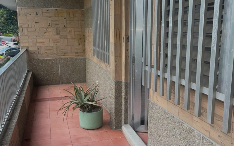 Casa en Medellín en Santa Teresita