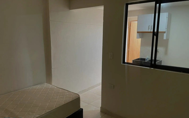 Casa en Medellín en Santa Teresita