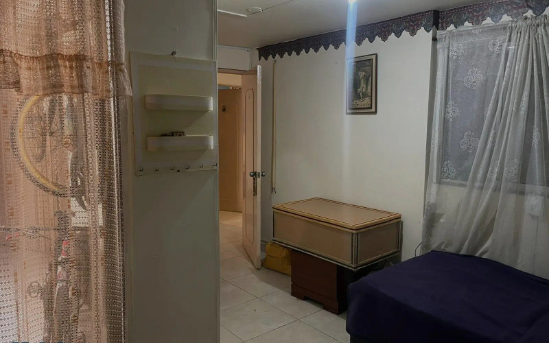 Casa en Medellín en Santa Teresita